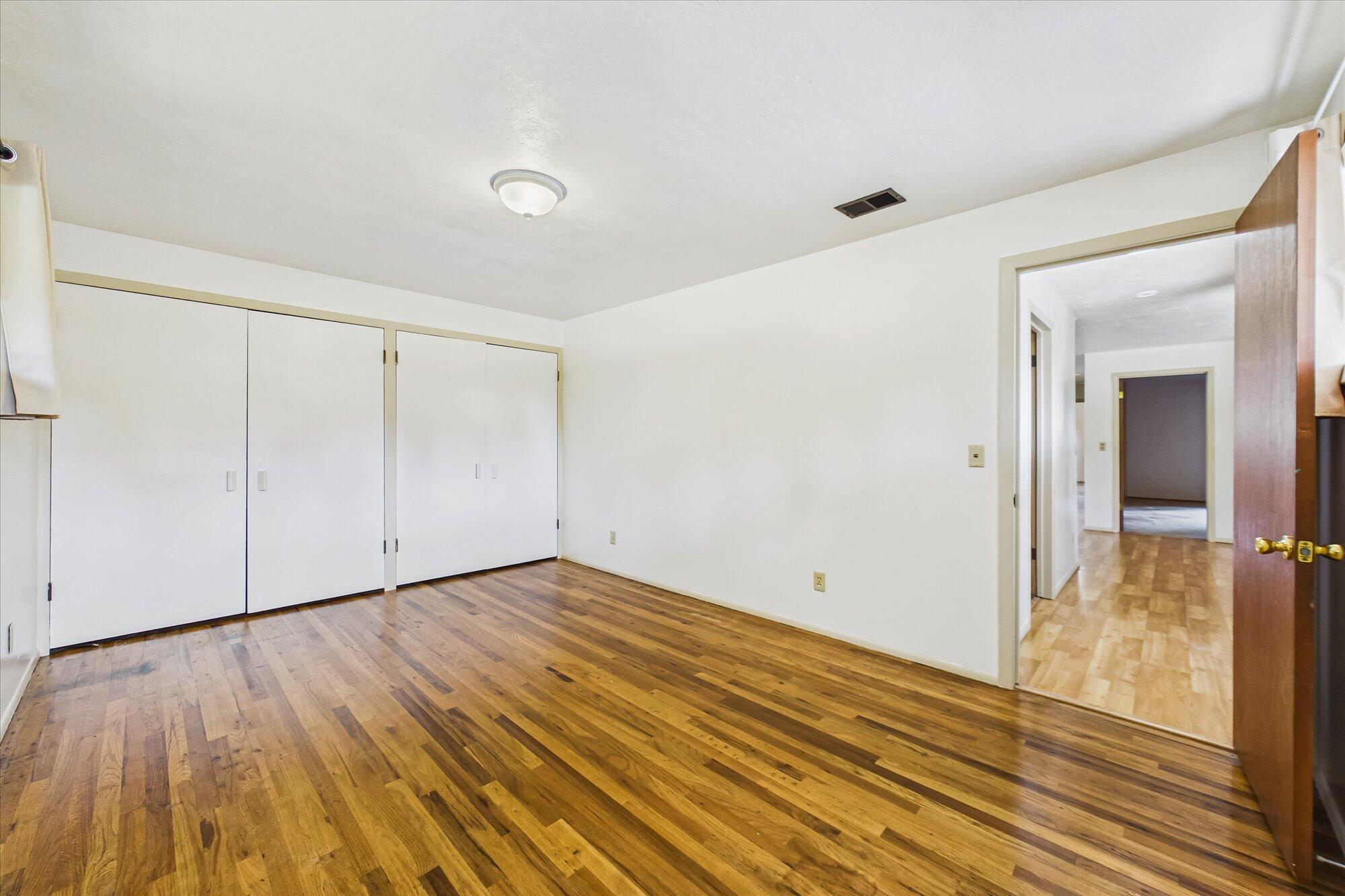 4949 Herron Road Cutten, CA 95503 - Photo 32 of 58
