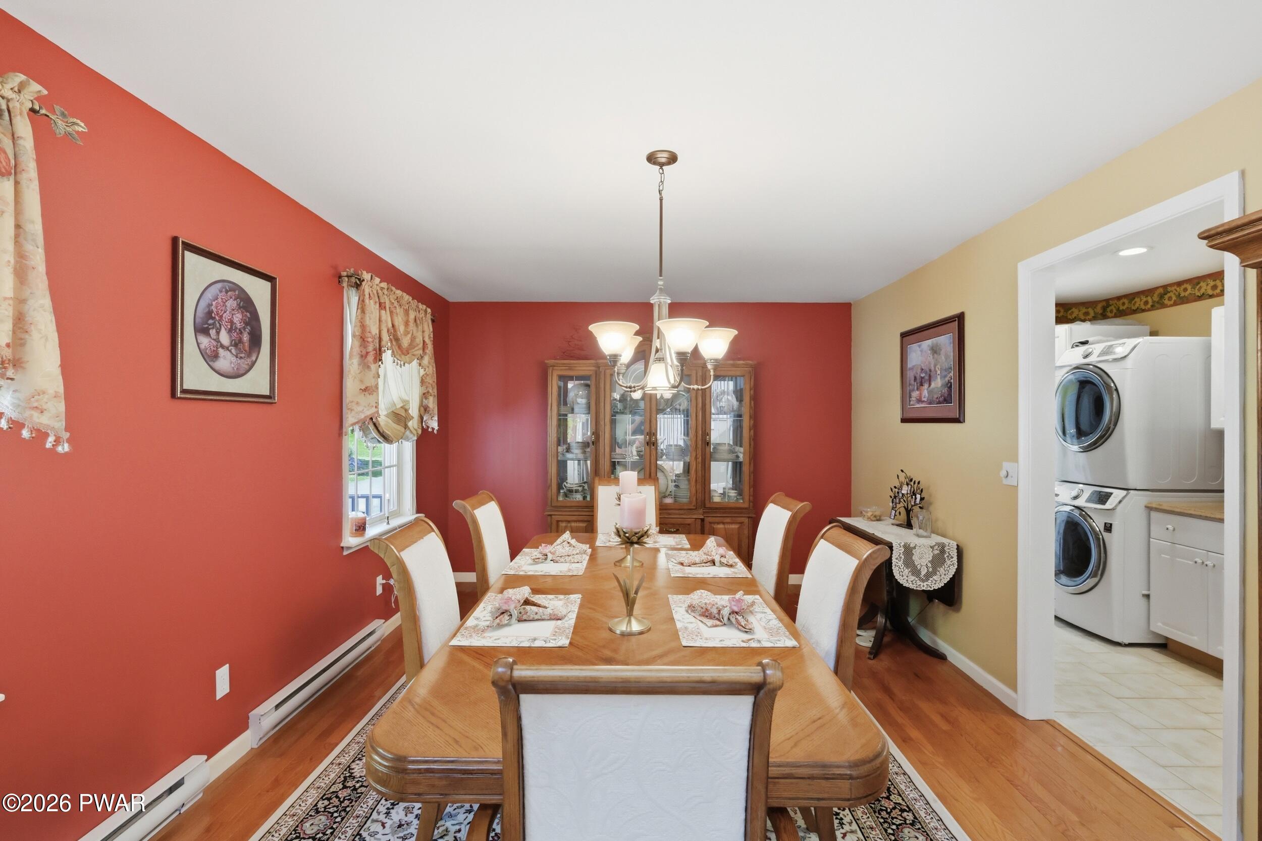 37 Grell Road Hawley, PA 18428 - Photo 28 of 102 Gallery Image 28