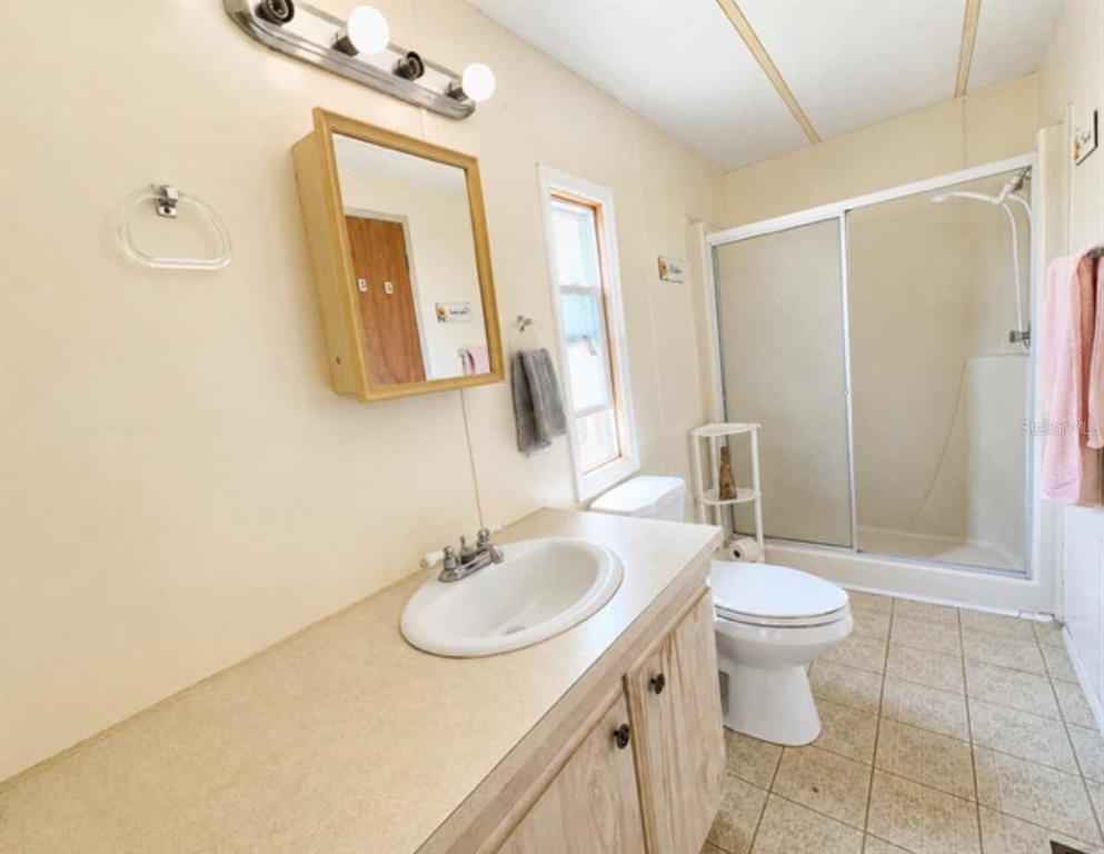1925 Mary Lane Holiday, FL 34690 - Photo 21 of 23