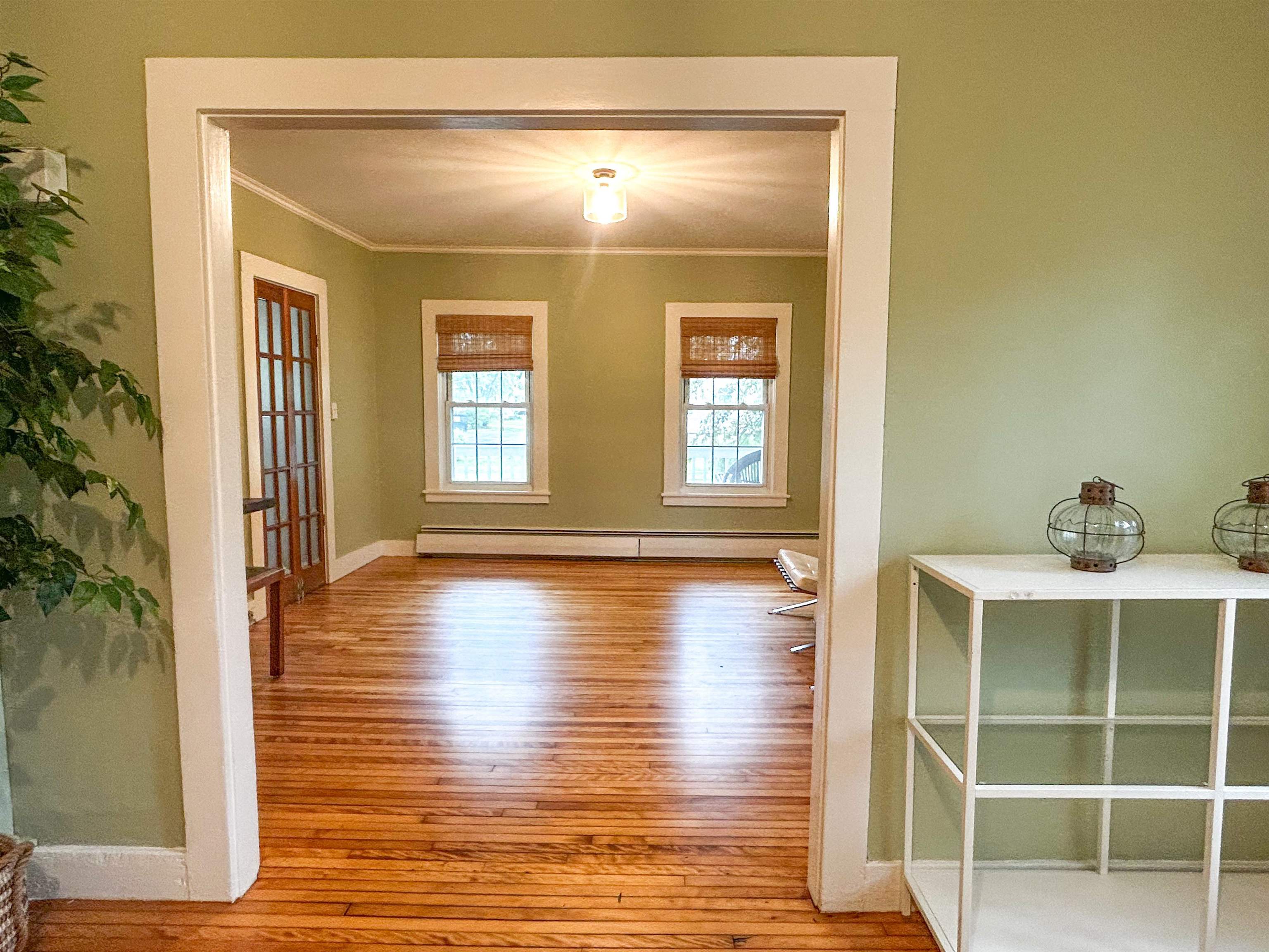 185 Roxbury Street Keene, NH 03431 - Photo 6 of 20 Gallery Image 6