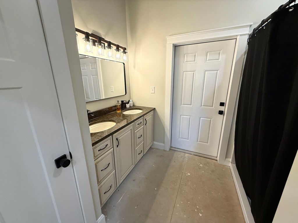 245 County Road 422 Abbeville, AL 36310 - Photo 12 of 39