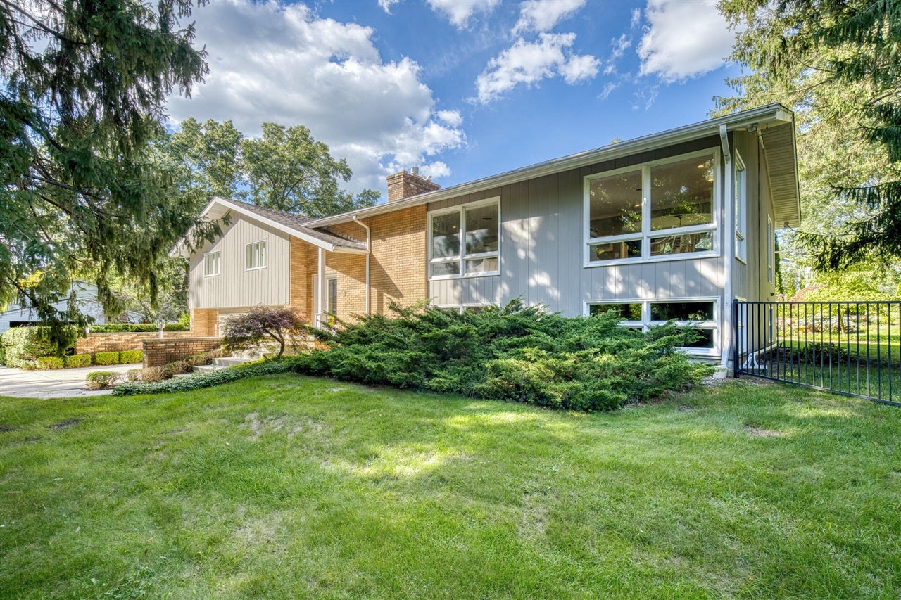 3600 Hendee Road Jackson, MI 49201 - Photo 1 of 57 Gallery Image 1