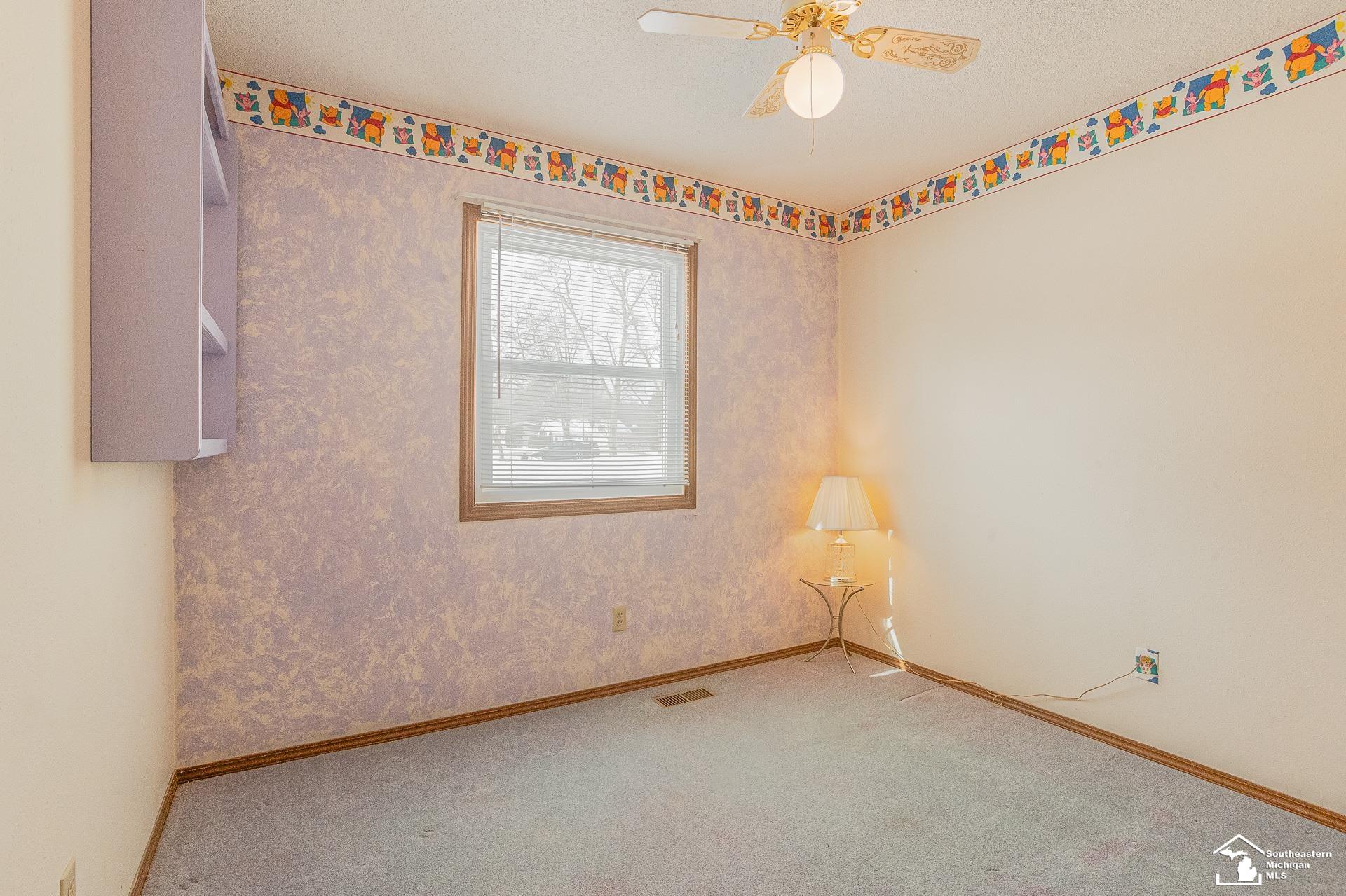 7712 Summerfield Road Lambertville, MI 48144 - Photo 26 of 30 50166602-89f1cc2a-757d-4964-9ac3-5c2aa34c4fa5.JPG