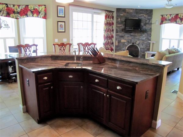 4 Fox Run Road Upton, MA 01568 - Photo 9 of 29 Gallery Image 9