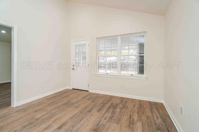 $429,000 | 4204 Roxton Drive, Amarillo, TX 79109