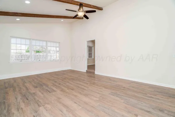 $419,000 | 4204 Roxton Drive, Amarillo, TX 79109