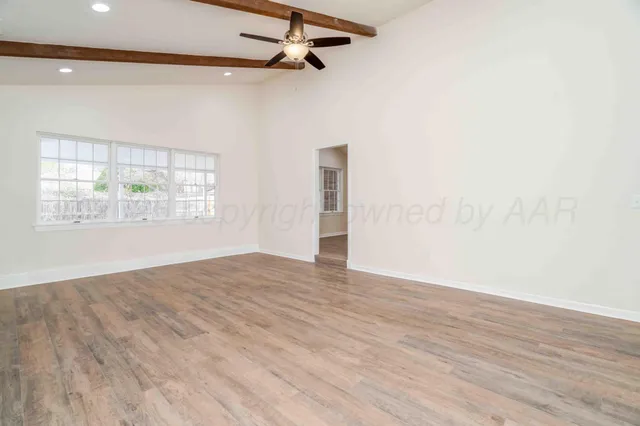 $429,000 | 4204 Roxton Drive, Amarillo, TX 79109