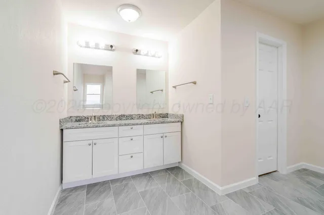 $429,000 | 4204 Roxton Drive, Amarillo, TX 79109