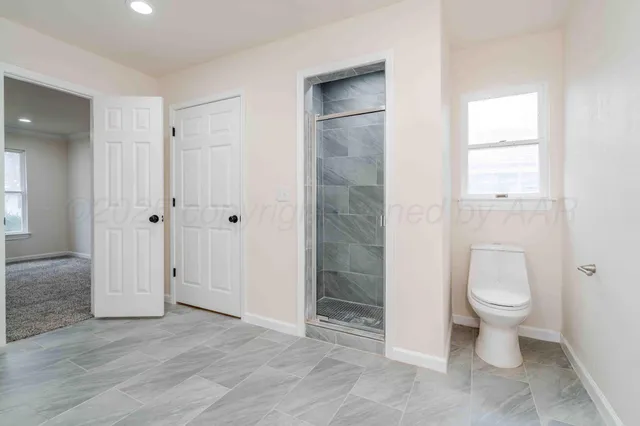 $429,000 | 4204 Roxton Drive, Amarillo, TX 79109