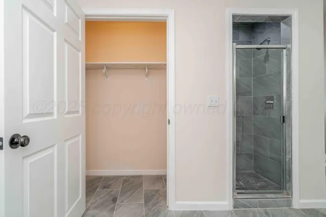 $429,000 | 4204 Roxton Drive, Amarillo, TX 79109