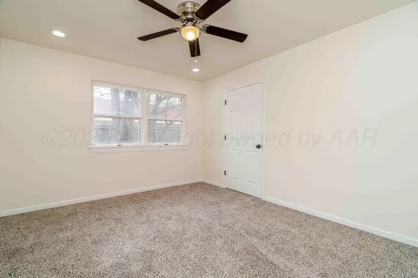 $419,000 | 4204 Roxton Drive, Amarillo, TX 79109