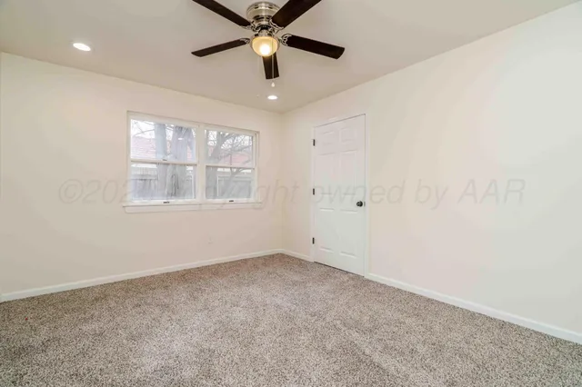 $429,000 | 4204 Roxton Drive, Amarillo, TX 79109