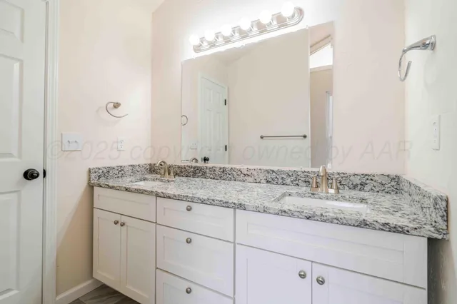 $429,000 | 4204 Roxton Drive, Amarillo, TX 79109