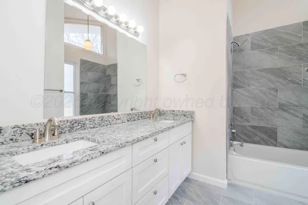 $419,000 | 4204 Roxton Drive, Amarillo, TX 79109