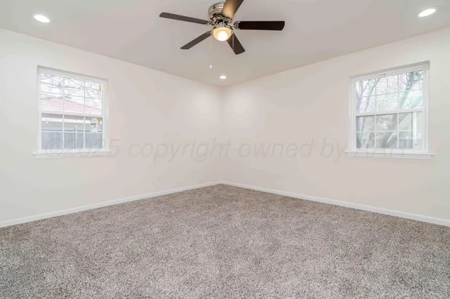 $429,000 | 4204 Roxton Drive, Amarillo, TX 79109