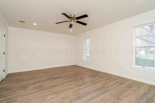 $429,000 | 4204 Roxton Drive, Amarillo, TX 79109