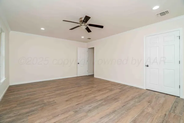 $419,000 | 4204 Roxton Drive, Amarillo, TX 79109