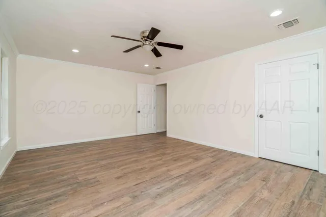 $429,000 | 4204 Roxton Drive, Amarillo, TX 79109