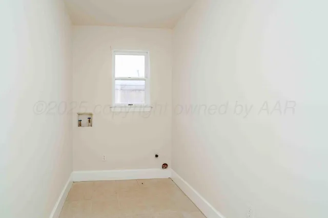 $429,000 | 4204 Roxton Drive, Amarillo, TX 79109