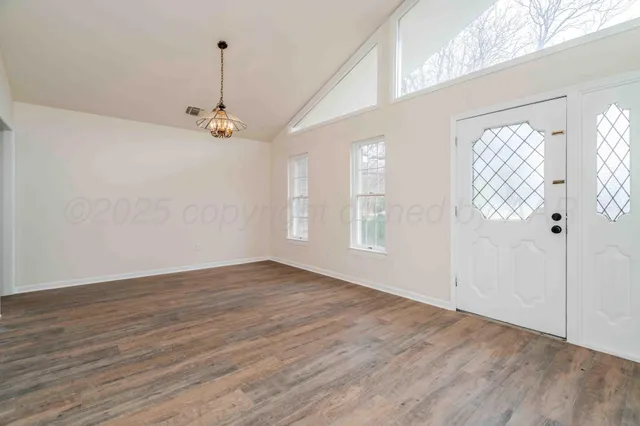 $429,000 | 4204 Roxton Drive, Amarillo, TX 79109