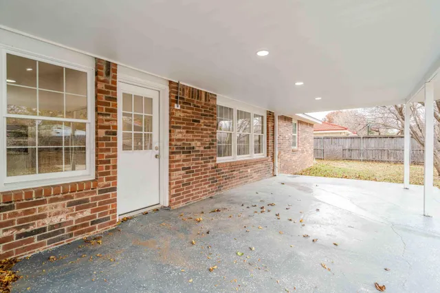 $429,000 | 4204 Roxton Drive, Amarillo, TX 79109