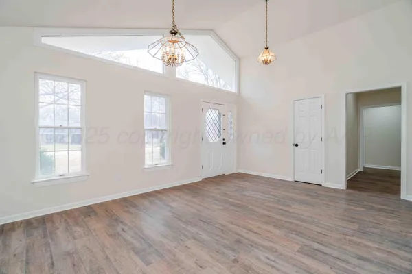 $419,000 | 4204 Roxton Drive, Amarillo, TX 79109