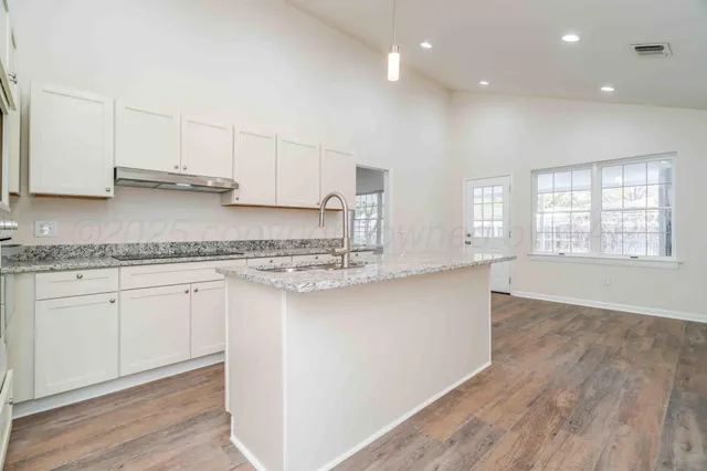 $429,000 | 4204 Roxton Drive, Amarillo, TX 79109