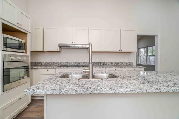 $419,000 | 4204 Roxton Drive, Amarillo, TX 79109