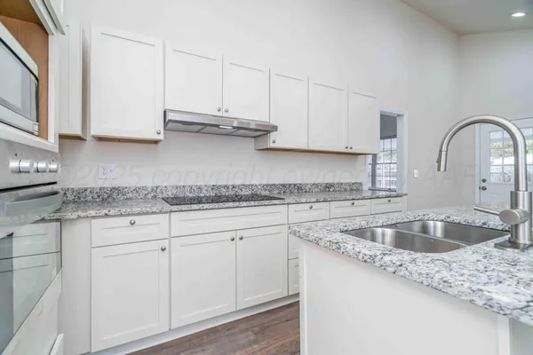 $419,000 | 4204 Roxton Drive, Amarillo, TX 79109