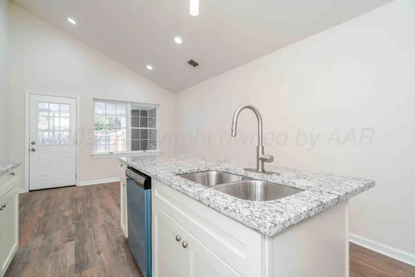 $419,000 | 4204 Roxton Drive, Amarillo, TX 79109