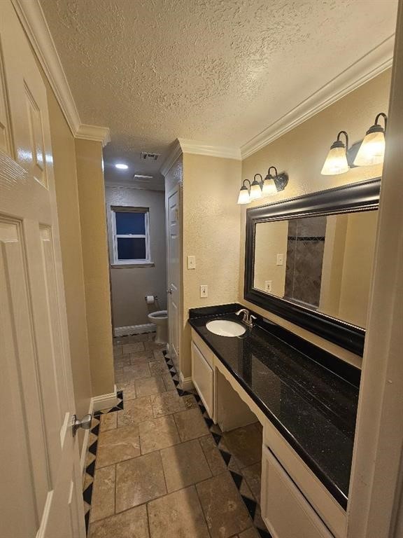 17210 Cutter Way Crosby, TX 77532 - Photo 9 of 10