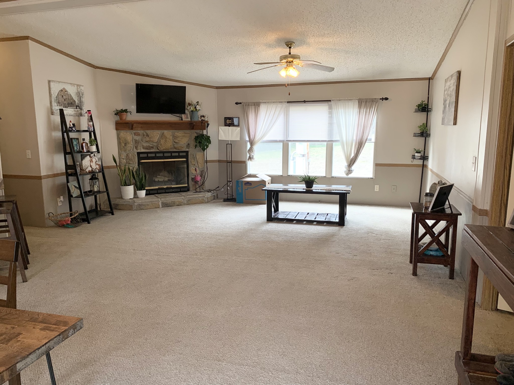 1146 Northeast Young Road Lebanon, TN 37087 - Photo 8 of 27