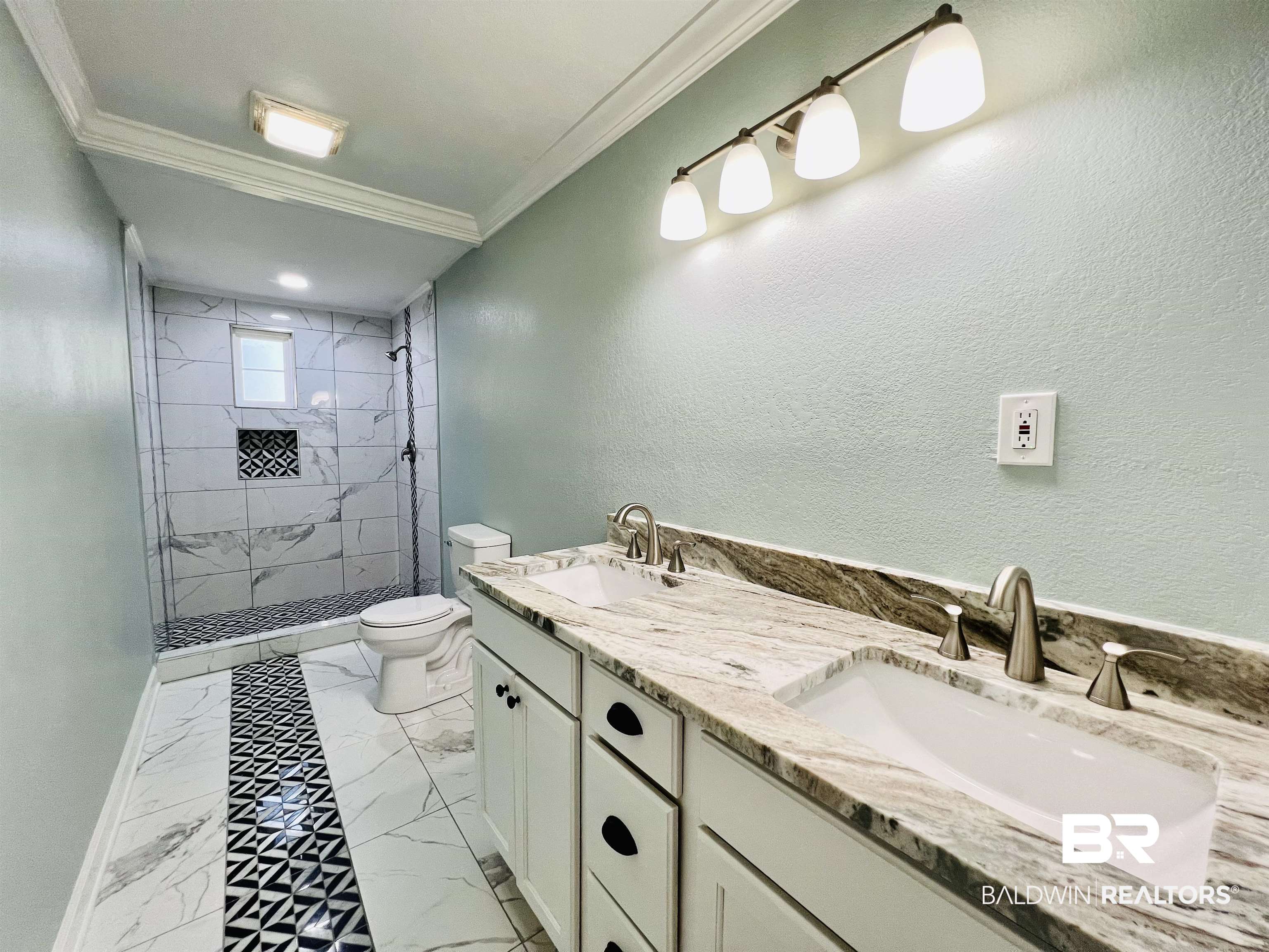 4952 MacKenzie Drive Mobile, AL 36619 - Photo 20 of 32