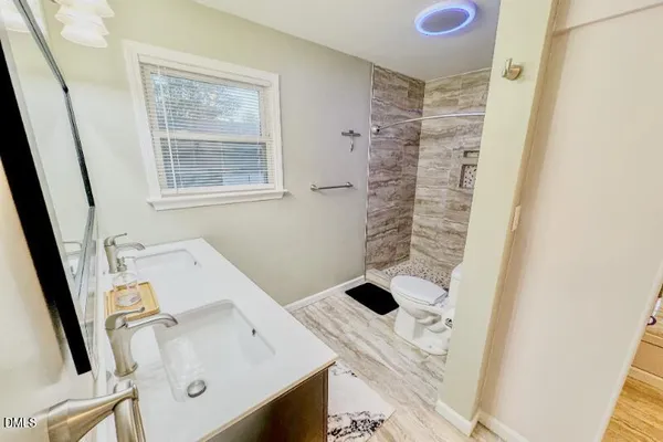 $400,000 | 618 Troy Street, Durham, NC 27703