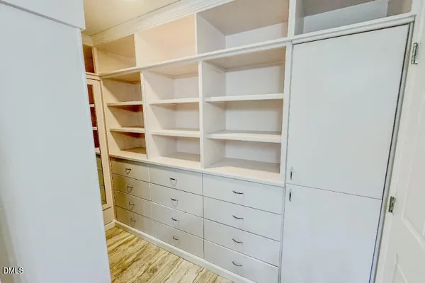 $400,000 | 618 Troy Street, Durham, NC 27703