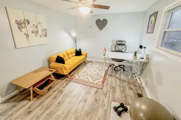 $400,000 | 618 Troy Street, Durham, NC 27703