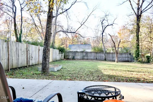 $400,000 | 618 Troy Street, Durham, NC 27703