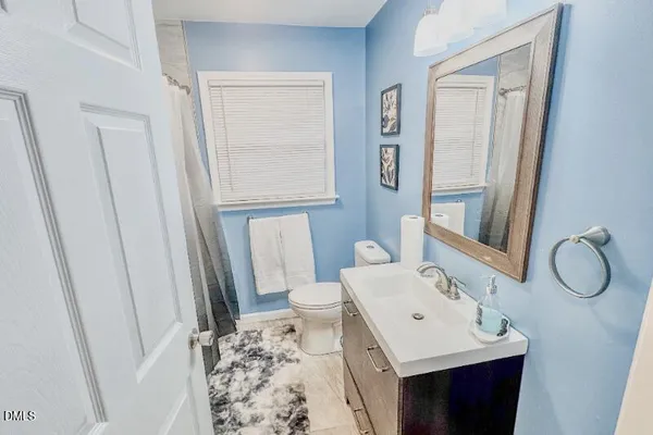 $400,000 | 618 Troy Street, Durham, NC 27703