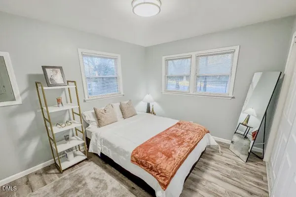 $400,000 | 618 Troy Street, Durham, NC 27703