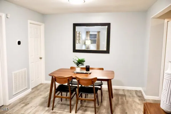 $400,000 | 618 Troy Street, Durham, NC 27703