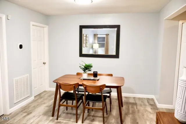 $412,000 | 618 Troy Street, Durham, NC 27703