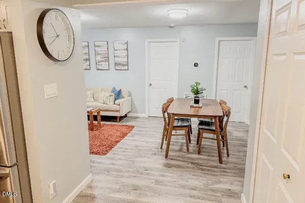 $400,000 | 618 Troy Street, Durham, NC 27703