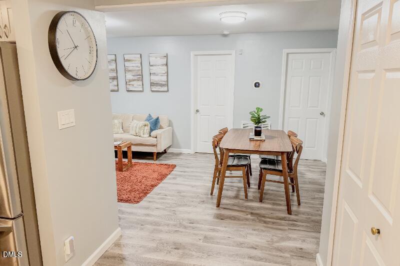 618 Troy Street Durham, NC 27703 - Photo 27 of 31 618Troy26