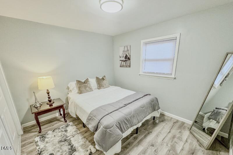 618 Troy Street Durham, NC 27703 - Photo 28 of 31 618Troy26_Bedroom3