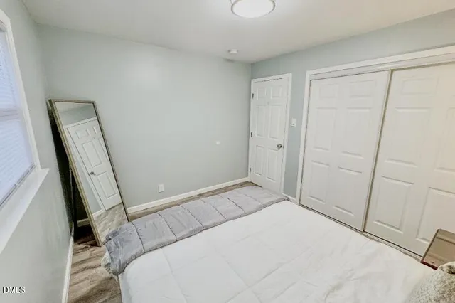 $412,000 | 618 Troy Street, Durham, NC 27703