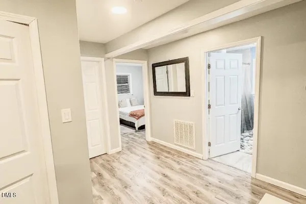 $400,000 | 618 Troy Street, Durham, NC 27703