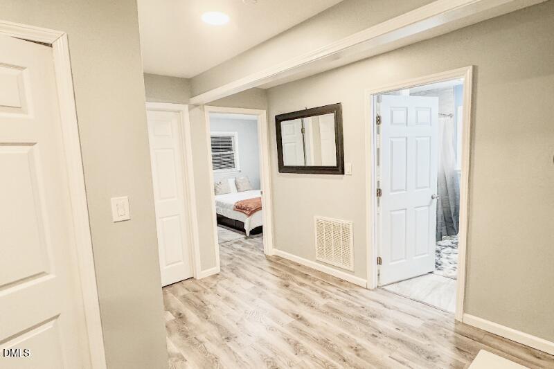 618 Troy Street Durham, NC 27703 - Photo 8 of 31 618Troy5