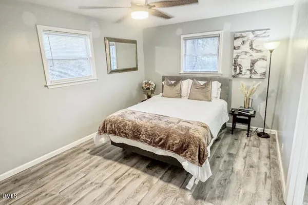 $400,000 | 618 Troy Street, Durham, NC 27703