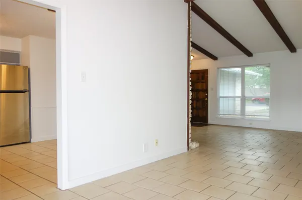 $1,800 | 1416 Cardinal Hill Drive, Unit A, Austin, TX 78758