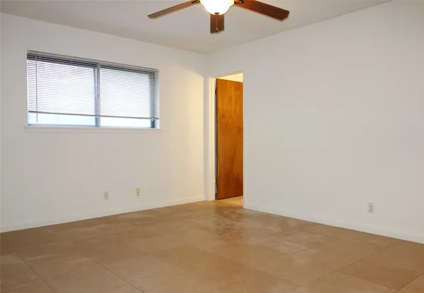 $1,800 | 1416 Cardinal Hill Drive, Unit A, Austin, TX 78758
